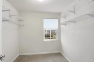 106 Koehler Dr, Monroe, OH 45050 - Photo 29