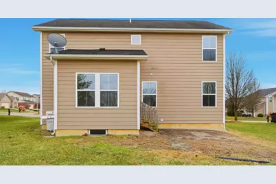 106 Koehler Drive, Monroe, OH 45050 - Photo 51