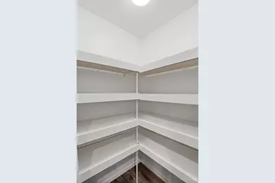 106 Koehler Drive, Monroe, OH 45050 - Photo 19