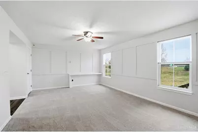 106 Koehler Drive, Monroe, OH 45050 - Photo 7