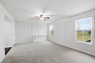 106 Koehler Dr, Monroe, OH 45050 - Photo 7