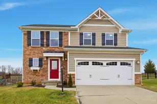 106 Koehler Dr, Monroe, OH 45050 - Photo 1