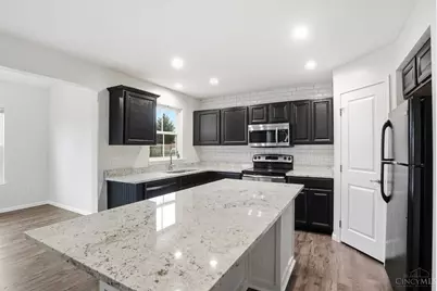 106 Koehler Drive, Monroe, OH 45050 - Photo 11