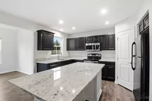 106 Koehler Dr, Monroe, OH 45050 - Photo 11