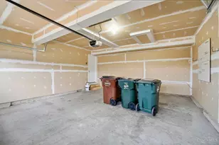 106 Koehler Dr, Monroe, OH 45050 - Photo 59