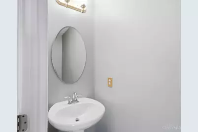 106 Koehler Drive, Monroe, OH 45050 - Photo 23