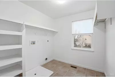 106 Koehler Drive, Monroe, OH 45050 - Photo 41