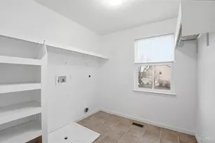 106 Koehler Dr, Monroe, OH 45050 - Photo 41