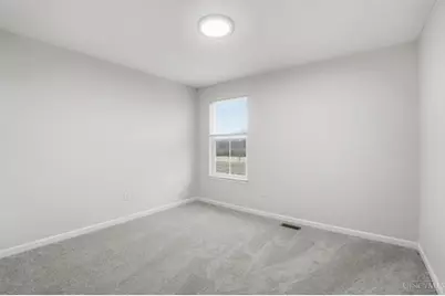 106 Koehler Drive, Monroe, OH 45050 - Photo 39