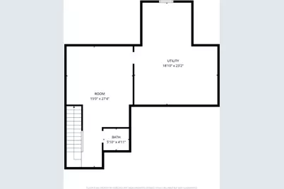 106 Koehler Drive, Monroe, OH 45050 - Photo 61