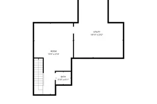 106 Koehler Dr, Monroe, OH 45050 - Photo 61