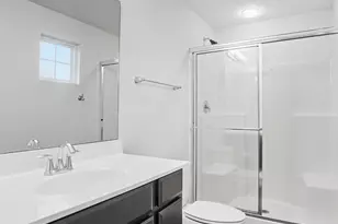 106 Koehler Dr, Monroe, OH 45050 - Photo 31