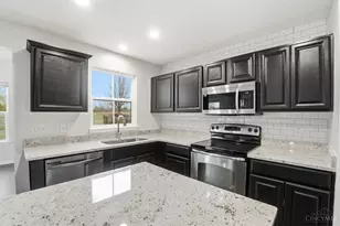 106 Koehler Dr, Monroe, OH 45050 - Photo 13