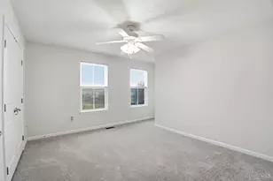 106 Koehler Dr, Monroe, OH 45050 - Photo 33