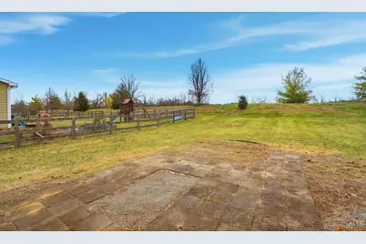 106 Koehler Drive, Monroe, OH 45050 - Photo 57