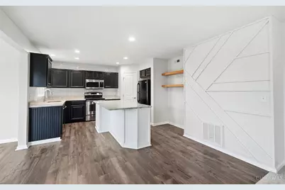 106 Koehler Drive, Monroe, OH 45050 - Photo 9