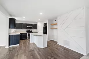 106 Koehler Dr, Monroe, OH 45050 - Photo 9