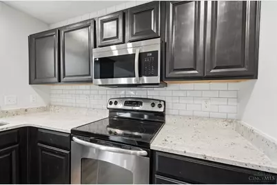 106 Koehler Drive, Monroe, OH 45050 - Photo 15