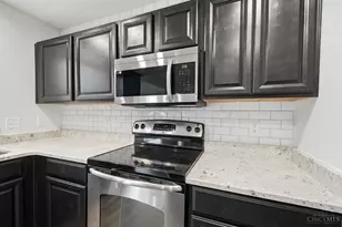 106 Koehler Dr, Monroe, OH 45050 - Photo 15