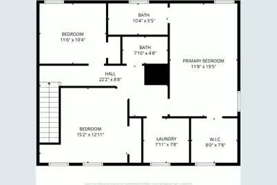 106 Koehler Drive, Monroe, OH 45050 - Photo 63