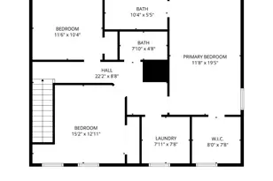 106 Koehler Dr, Monroe, OH 45050 - Photo 63