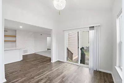 106 Koehler Drive, Monroe, OH 45050 - Photo 21