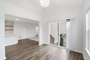 106 Koehler Dr, Monroe, OH 45050 - Photo 21