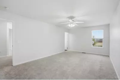 106 Koehler Drive, Monroe, OH 45050 - Photo 27