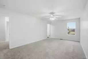 106 Koehler Dr, Monroe, OH 45050 - Photo 27