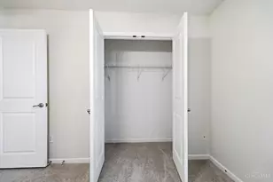 106 Koehler Dr, Monroe, OH 45050 - Photo 35