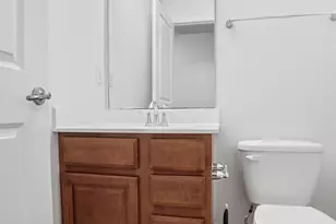 106 Koehler Dr, Monroe, OH 45050 - Photo 47