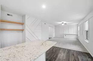 106 Koehler Dr, Monroe, OH 45050 - Photo 17