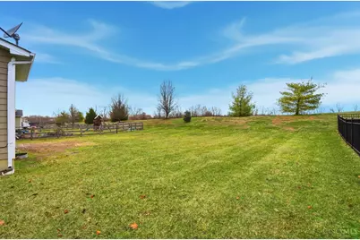 106 Koehler Drive, Monroe, OH 45050 - Photo 53