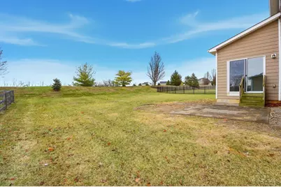 106 Koehler Drive, Monroe, OH 45050 - Photo 55