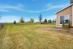 106 Koehler Dr, Monroe, OH 45050 - Photo 55