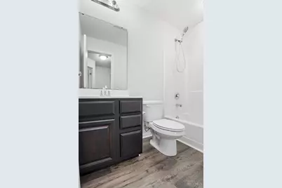 106 Koehler Drive, Monroe, OH 45050 - Photo 37