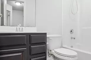 106 Koehler Dr, Monroe, OH 45050 - Photo 37