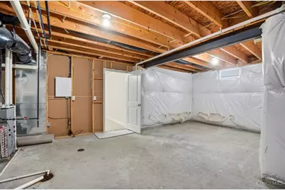 106 Koehler Drive, Monroe, OH 45050 - Photo 49