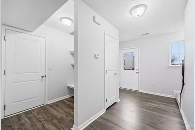 106 Koehler Drive, Monroe, OH 45050 - Photo 5