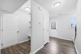 106 Koehler Dr, Monroe, OH 45050 - Photo 5