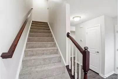 106 Koehler Drive, Monroe, OH 45050 - Photo 25