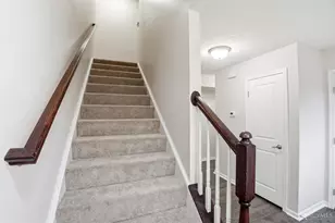 106 Koehler Dr, Monroe, OH 45050 - Photo 25