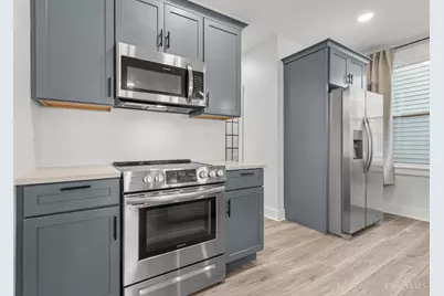 5121 Rolston Avenue, Norwood, OH 45212 - Photo 17