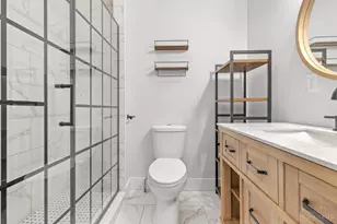 5121 Rolston Ave, Norwood, OH 45212 - Photo 21