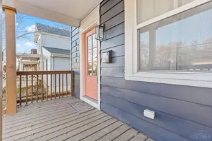 5121 Rolston Ave, Norwood, OH 45212 - Photo 5