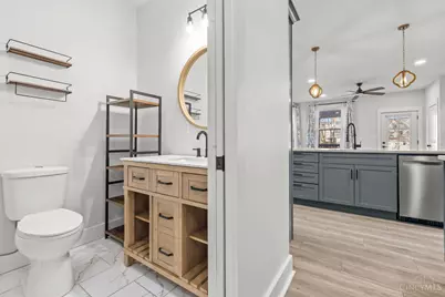 5121 Rolston Avenue, Norwood, OH 45212 - Photo 19