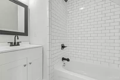 5121 Rolston Avenue, Norwood, OH 45212 - Photo 31