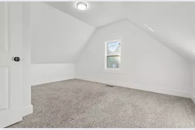 5121 Rolston Avenue, Norwood, OH 45212 - Photo 33