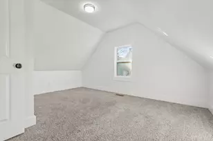 5121 Rolston Ave, Norwood, OH 45212 - Photo 33