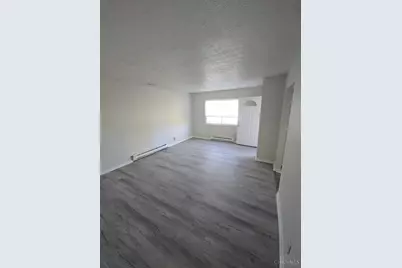 7832 Lincoln Avenue, Cincinnati, OH 45231 - Photo 3